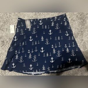 $5 AEROPOSTALE SKIRT NEW WITH TAGS $5 WHEN BUNDLED WITH 3 OR MORE ITEMS